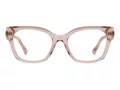 Carolina Herrera Dioptrické okuliare HER 0324 35J