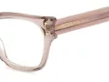 Carolina Herrera Dioptrické okuliare HER 0324 35J