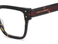 Carolina Herrera Dioptrické okuliare HER 0325 086