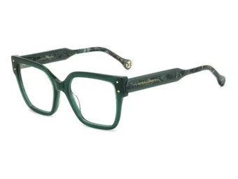 Carolina Herrera Dioptrické okuliare HER 0325 1ED