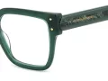 Carolina Herrera Dioptrické okuliare HER 0325 1ED