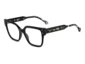 Carolina Herrera HER 0325 807 52 Női szemüvegkeret (optikai keret)