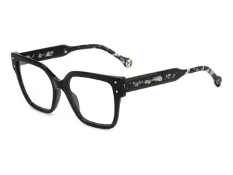   Carolina Herrera HER 0325 807 52 Női szemüvegkeret (optikai keret)