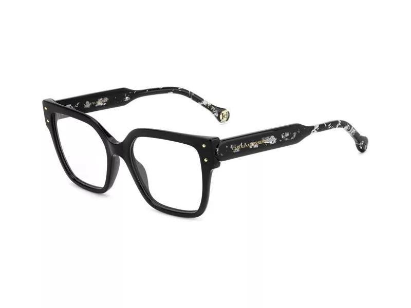 Carolina Herrera HER 0325 807 52 Női szemüvegkeret (optikai keret)