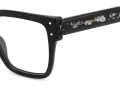 Carolina Herrera HER 0325 807 52 Női szemüvegkeret (optikai keret)