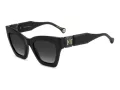 Carolina Herrera Slnečné okuliare HER 0327/S 807/9O