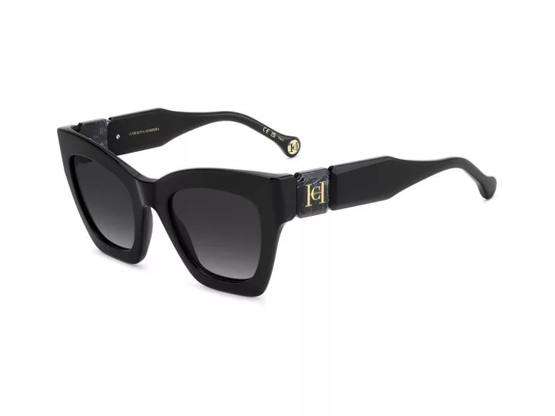 Carolina Herrera Slnečné okuliare HER 0327/S 807/9O