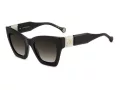 Carolina Herrera Slnečné okuliare HER 0327/S GBY/HA
