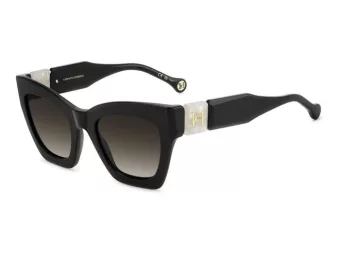 Carolina Herrera Slnečné okuliare HER 0327/S GBY/HA