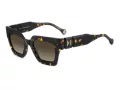Carolina Herrera Slnečné okuliare HER 0328/S 086/HA