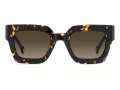 Carolina Herrera Slnečné okuliare HER 0328/S 086/HA