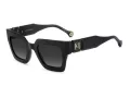 Carolina Herrera Slnečné okuliare HER 0328/S 807/9O