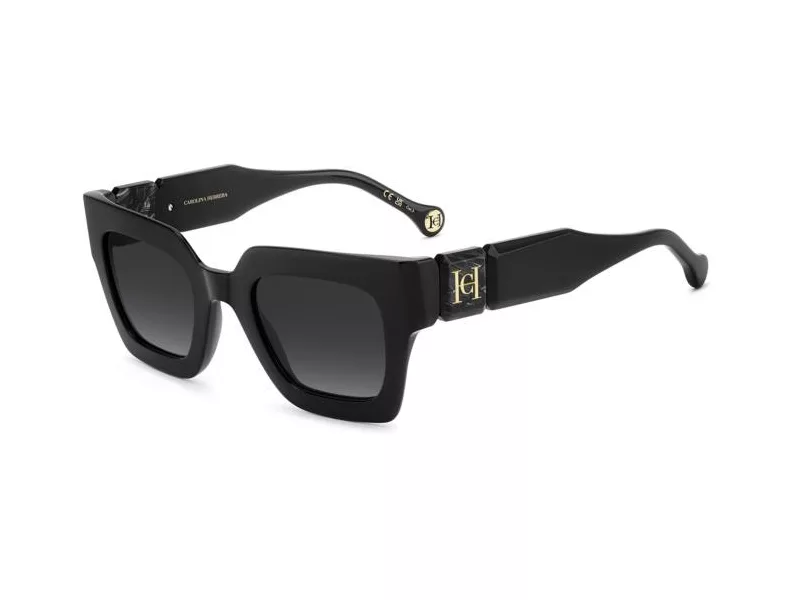 Carolina Herrera Slnečné okuliare HER 0328/S 807/9O