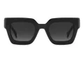 Carolina Herrera Slnečné okuliare HER 0328/S 807/9O