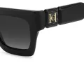 Carolina Herrera Slnečné okuliare HER 0328/S 807/9O