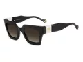 Carolina Herrera Slnečné okuliare HER 0328/S GBY/HA