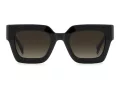 Carolina Herrera Slnečné okuliare HER 0328/S GBY/HA