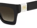 Carolina Herrera Slnečné okuliare HER 0328/S GBY/HA