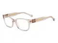 Carolina Herrera Dioptrické okuliare HER 0329/G 35J