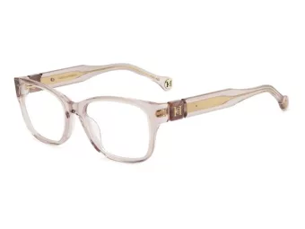 Carolina Herrera Dioptrické okuliare HER 0329/G 35J