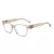 Carolina Herrera Dioptrické okuliare HER 0329/G 35J