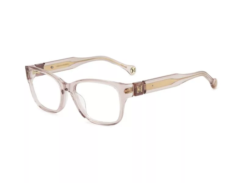 Carolina Herrera Dioptrické okuliare HER 0329/G 35J