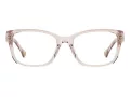 Carolina Herrera Dioptrické okuliare HER 0329/G 35J