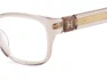 Carolina Herrera Dioptrické okuliare HER 0329/G 35J