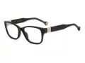 Carolina Herrera Dioptrické okuliare HER 0329/G 807