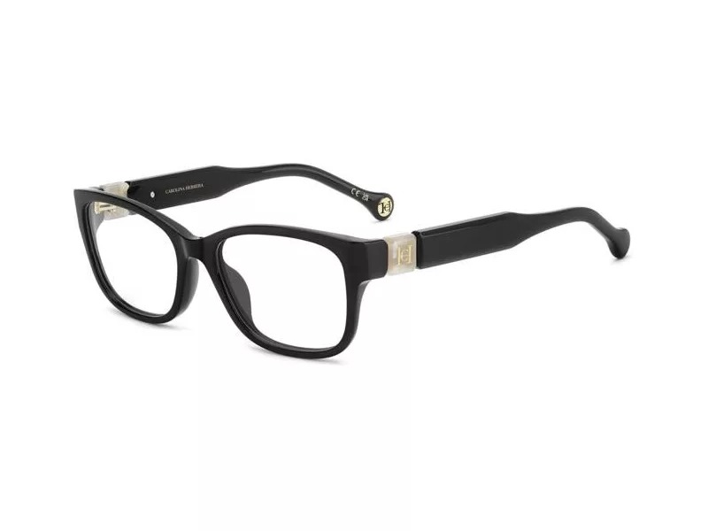 Carolina Herrera Dioptrické okuliare HER 0329/G 807