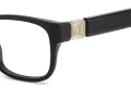 Carolina Herrera Dioptrické okuliare HER 0329/G 807