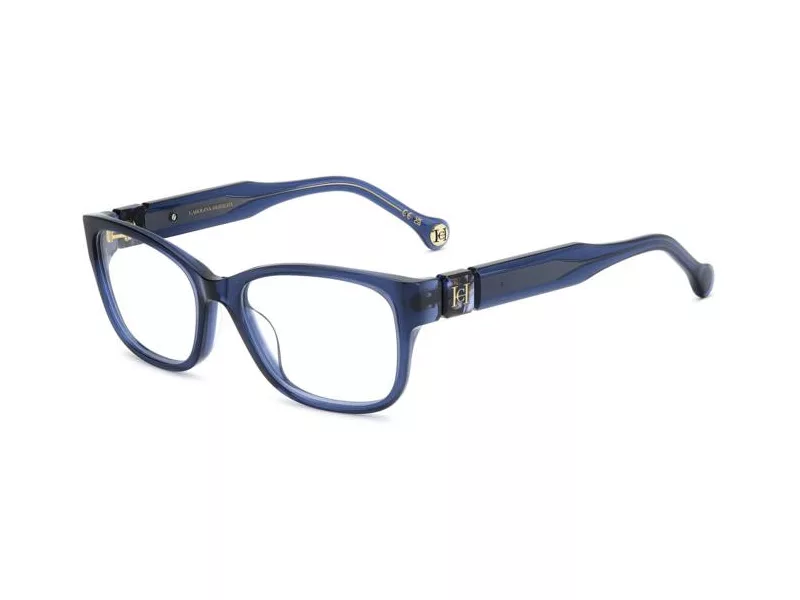 Carolina Herrera Dioptrické okuliare HER 0329/G PJP