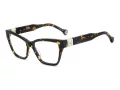 Carolina Herrera Dioptrické okuliare HER 0330 086