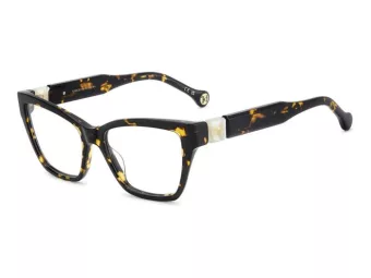 Carolina Herrera Dioptrické okuliare HER 0330 086