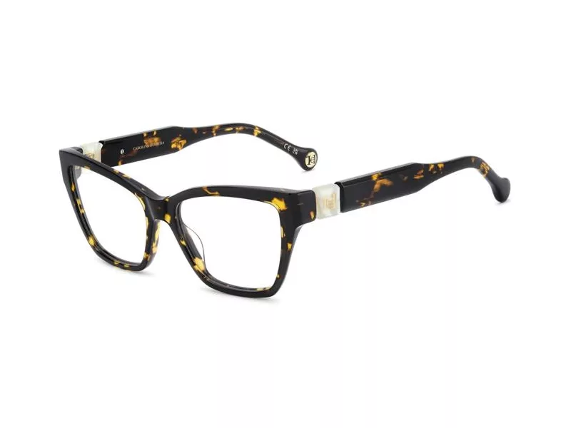 Carolina Herrera Dioptrické okuliare HER 0330 086