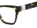 Carolina Herrera Dioptrické okuliare HER 0330 086