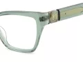 Carolina Herrera Dioptrické okuliare HER 0330 6CR