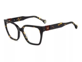 Carolina Herrera Dioptrické okuliare HER 0331 086