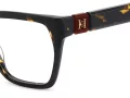 Carolina Herrera Dioptrické okuliare HER 0331 086