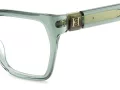 Carolina Herrera Dioptrické okuliare HER 0331 6CR
