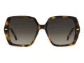 Carolina Herrera Slnečné okuliare HER 0332/G/S 086/HA