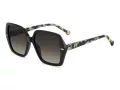 Carolina Herrera Slnečné okuliare HER 0332/G/S TCB/HA