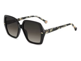 Carolina Herrera Slnečné okuliare HER 0332/G/S TCB/HA
