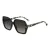 Carolina Herrera Slnečné okuliare HER 0332/G/S TCB/HA