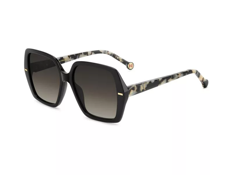 Carolina Herrera Slnečné okuliare HER 0332/G/S TCB/HA