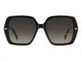 Carolina Herrera Slnečné okuliare HER 0332/G/S TCB/HA