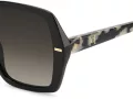 Carolina Herrera Slnečné okuliare HER 0332/G/S TCB/HA
