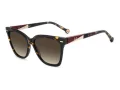 Carolina Herrera Slnečné okuliare HER 0333/S 086/HA
