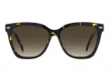 Carolina Herrera Slnečné okuliare HER 0333/S 086/HA