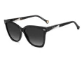 Carolina Herrera Slnečné okuliare HER 0333/S 807/9O
